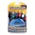 Powerplay High Definition Component Cable (PS3)