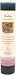Crystal Journey Herbal Magic Pillar Candle - Healing