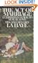 The Act of Marriage: The Beauty of Sexual Love