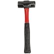Northern Industrial Sledgehammer - 3-Lb.