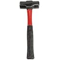 Northern Industrial Sledgehammer - 3-Lb.