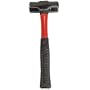Northern Industrial Sledgehammer - 3-Lb.
