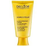 Decleor Instant Radiance Moisturiser