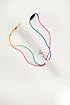 Taylor Swift Light Stick