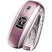 Samsung SGH-E530 violett Handy ohne Branding