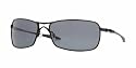 Oakley Crosshair 2,0 OO 4044-01