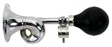 Ventura Bugle Bicycle Air Horn