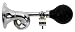 Sporting Goods : Ventura Bugle Bicycle Air Horn