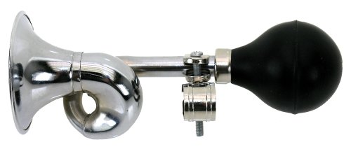Ventura Bugle Bicycle Air Horn