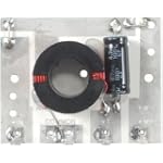SAVE $3.3 - Crossover High-Pass 8 Ohm 5,000 Hz 100W $9.69