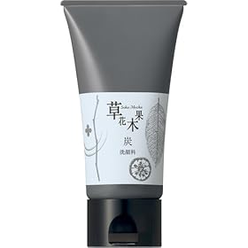 ���Ԗ؉� �Y�̐�痿 80G