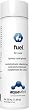 Seachem AquaVitro Fuel 11.8oz Seachem AquaVitro Fuel 11.8oz