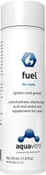 Seachem AquaVitro Fuel 11.8oz