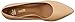 Clarks Women's Crewso Wick Dress Pump