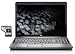 HP Pavilion DV5-1150US 15.4-Inch Laptop (2.0 GHz Intel Core 2 Duo P7350 Processor, 4 GB RAM, 320 GB Hard Drive, DVD Drive, Vista Premium)