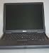 Dell C600 Notebook, 256 MB, 20 GB Festplatte