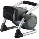 Stanley 675900 Pro-Ceramic Pivoting Utility Heater