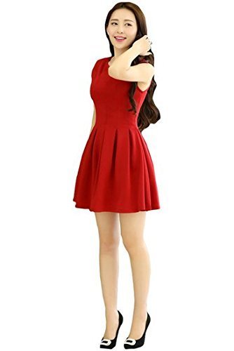 navy blue formal dresses short