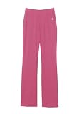 Contour Pants