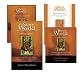 Story of the World Vol 1 SET of 4--Text, Activity Book, Tests, and Audio CDs (Volume 1 The Ancients)