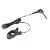 Korg CM-100L Clip On Contact Microphone For Tuners