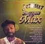 Jet Star Reggae Max
