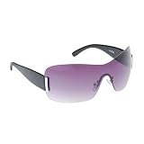 ALDO Ballog Accessories Sunglasses Womens Midnight Black Onesize 31alPfcmpNL. SL160 ALDO Ballog Accessories Sunglasses Womens Midnight Black Onesize