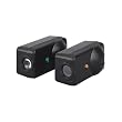 Reporter 916GA Protector System Safety Sensors