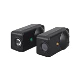 Chamberlain 916GA Gate Access Safety Sensors