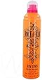 TIGI Rockaholic Fun Times Flexible Hair Spray Tigi 12 oz Hair Spray For Unisex