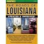 The Roads of Louisiana 2nd Edition