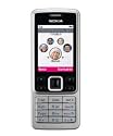 T-Mobile Nokia 6300 mf si- sw ohne Simlock, kein Vertrag