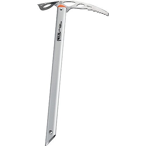 Snowracer Ice Axe - 50 cm by Petzl