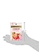 Twinings Strawberry & Raspberry Tea Bags, 40 g