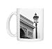 Europe, France, Photo Mugs