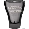 Shimano Ultegra ST-6600G STI Lever Name Plate and Fixing Screw