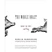 Books : The Whole Beast: Nose to Tail Eating (Paperback) by Fergus Henderson