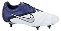 Nike CTR360 Libretto II SG Mens Football Boots