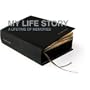 My Life Story - 100 years Diary