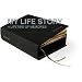 My Life Story - 100 years Diary