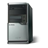CORE2DUO E4400, 2MB, 80GB