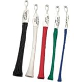QualCraft Single Finger Trap Kits - Pediatric Kit ( 3 X-Smalls, 2 Smalls )