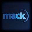 Samsung UN40C6500 Mack 5 Year Warranty On Site (In Home) For Televisions Under $1750 + Nwv Direct Mini Micro Fiber Cleaning Cloth. (Window Of Purchase, 90 Days Must Be Remaining On Manufacturers Warranty, Eg, If Manufacturer Warranty is 1 Year, You have 9 Months From Purchase Date To Order This Item) -Mack Camera Since 1929- Nwv Direct Wholesale TV Warranties Since 1998-