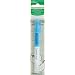Clover Chacopen Water Soluble Blue with Eraser