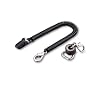 C&F Design CFA-NR Fly Fishing Net Release With Strap