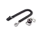 C&F Design CFA NR Fly Fishing Net Release With Strap 31alUcyT GL. SL160 C&F Design CFA NR Fly Fishing Net Release With Strap