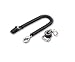 C&F Design CFA-NR Fly Fishing Net Release With Strap