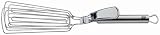 Review WMF 18 7224 6030 / WMF 13-1/2-Inch Kitchen Tongs