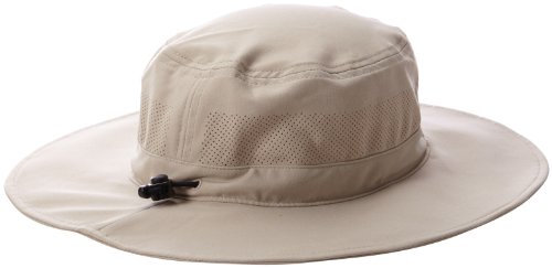 columbia carl peak booney hat