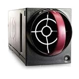 HP BLC Single Active Cool 100 Fan